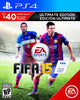 FIFA 15