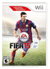 FIFA 15