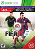 FIFA 15