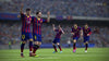 Fifa 14 <br>