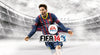 Fifa 14 <br>