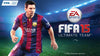 Fifa 15 ultimate <br>