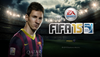 Fifa 15 <br>