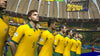 Fifa brazil 2014 <br>