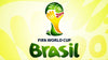 Fifa brazil 2014 <br>