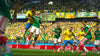 Fifa brazil 2014 <br>