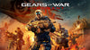 Gears of war judgment <br>