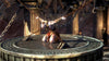 God of war ascension <br>