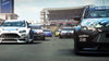 Grid autosport <br>