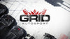 Grid autosport <br>