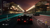 Grid autosport <br>