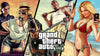 Gta 5 <br>