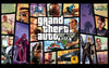 Gta 5 <br>