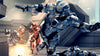 Halo 4 <br>