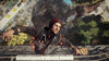 Infamous second son <br>