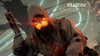 Killzone shadow fall <br>