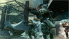 Killzone trilogy <br>