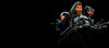 Killzone trilogy <br>