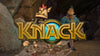 Knack <br>