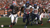 Madden 15 <br>