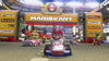 Mario kart 8 <br>