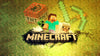 Minecraft <br>