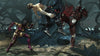 Mortal kombat 9v  <br>