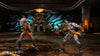 Mortal kombat 9v  <br>