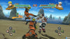 Naruto ultimate ninja storm 3 full burst