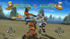 Naruto ultimate ninja storm 3