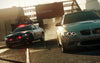 Need for speed most wanted<br>