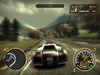 Need for speed most wanted<br>