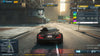 Need for speed most wanted<br>