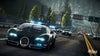 Need for speed rivals <br>
