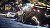 Need for speed rivals <br>