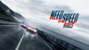 Need for speed rivals <br>