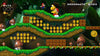 New super mario bros u<br>