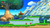 New super mario bros u<br>