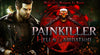 Painkiller hell and damnation