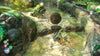 Pikmin 3<br>