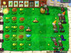 Plants vs zombies <br>