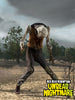 Red dead redemption undead nightmare