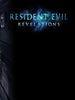 Resident evil revelations<br>