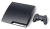 Consola ps3 500 gb <br>