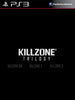 Killzone trilogy <br>