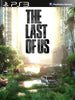 The last of us<br>