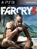Farcry 3 <br>