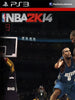 Nba 2k14 <br>