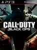 Call of duty black ops 1 lto <br>