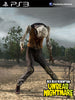 Red dead redemption undead nightmare